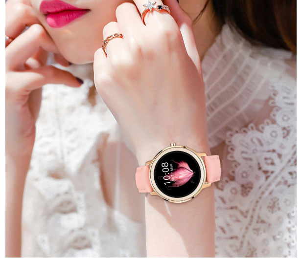 Bemi SMARTBAND BEMI Watch Ven # - 1374201 - zdjęcie 4